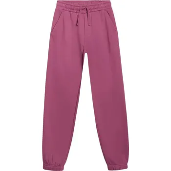 Kalhoty 4F CAS F1249 Jr 4FJWAW25TTROF1249 50S 146 cm