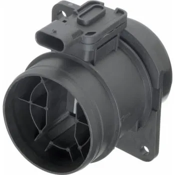 Váha vzduchu Snimac mnozstvi protekajiciho vzduchu CONTINENTAL/VDO 2803550139302