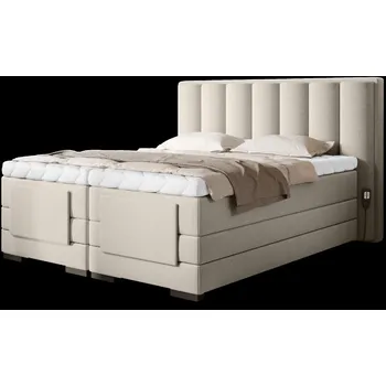 Postel ELTAP Veros - BO-VER-22IN_1.8