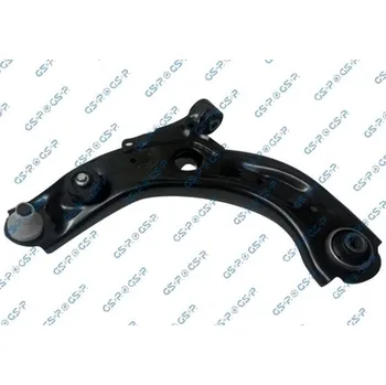 Opravná sada podvozku a pohonu kol Ridici paka, zaveseni kol GSP S065623