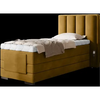 Postel ELTAP Veros - BO-VER-45LO_0.9