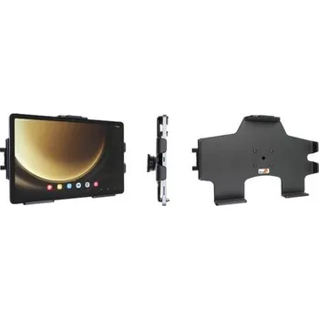 Brodit držák bez nabíjení na Samsung-Galaxy Tab S10 FE SM-X520, 711384