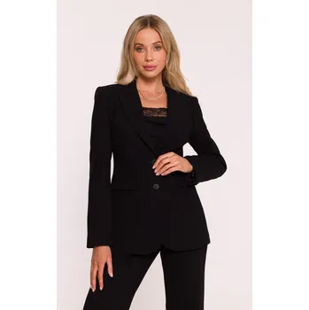 Dámské sako Sako model 217269 Stylove L