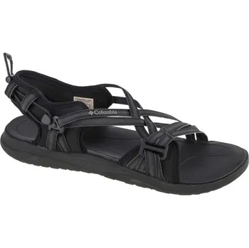 Dámské sandále Columbia Sandal W 1889551010 40