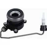 Centrální vysouvač, spojka SACHS 3182 654 232