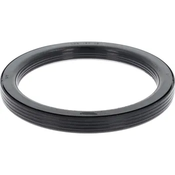 Těsnění motoru Těsnící kroužek CORTECO 19034447B