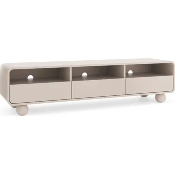 Televizní stolek ArtPS TV stolek NIBAL RTV180