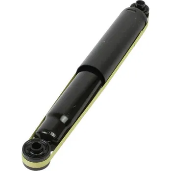 Tlumič pérování MAXGEAR 11-1466