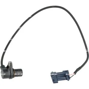 Kliková hřídel Generátor impulsů, klikový hřídel NRF 755107