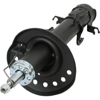 Tlumič pérování MAXGEAR 11-1342