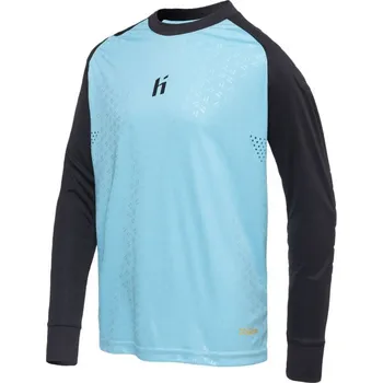 Dívčí tričko Dětská mikina GK NUEVOS JUNIOR BLOUSE 152