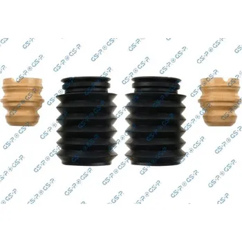 Ochranná sada proti prachu, tlumič pérování GSP 5406501PK
