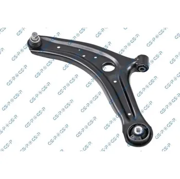 Opravná sada podvozku a pohonu kol Ridici paka, zaveseni kol GSP S065642