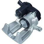 Brzdový třmen MAXGEAR 82-1731