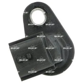 Snímač, poloha vačkového hřídele NRF 754075