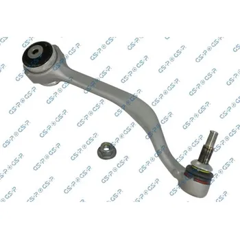 Zavěšení kol Ridici paka, zaveseni kol GSP S065594