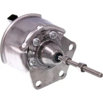 Turbodmychadlo Regulační ventil plnicího tlaku MAXGEAR 68-0841