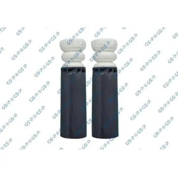 Ochranná sada proti prachu, tlumič pérování GSP 5406731PK