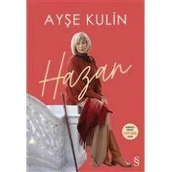 Hazan - Kulin Ayşe
