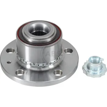 Sada lozisek kol A.B.S. 200880