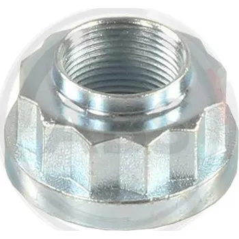 Matice, čep nápravy A.B.S. 915350