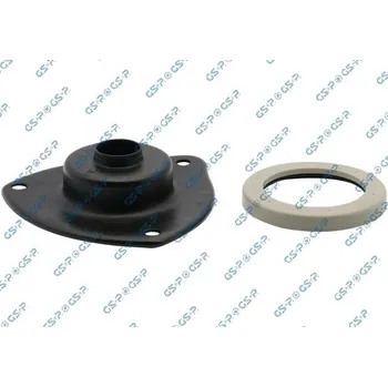 Opravna sada, horni ulozeni tlumicu GSP 517616S
