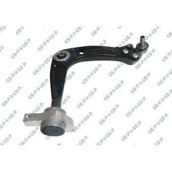 Opravná sada podvozku a pohonu kol Ridici paka, zaveseni kol GSP S065620