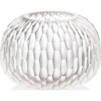 Svícen Rückl Metamorphosis 8,5 cm