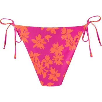 Dámské plavky Dámské plavky LADY FENI BOTTOM XL