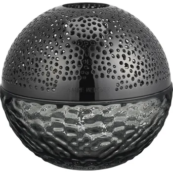 Aroma lampa Maison Berger Paris Gravity 438 ml černá