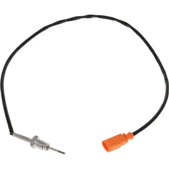 Čidlo automobilu Čidlo, teplota výfukových plynů VALEO 368806