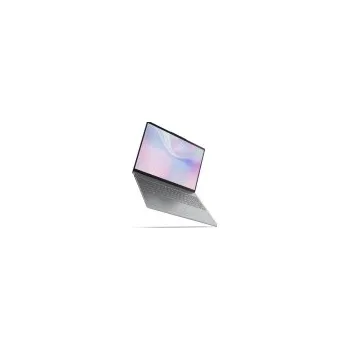 Notebook Lenovo IdeaPad Slim 5 16ARP10 Ryzen 7 7735HS/16 GB/SSD 512GB/16&quot;/IPS/WUXGA/300nitů/65W/WIN11 Home/šedá