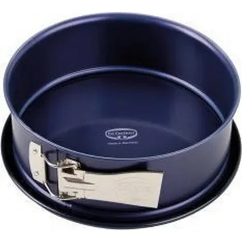 Nádoba na pečení Dr.Oetker FORMA S ODNÍMATELNÝM DNEM - 004480011001