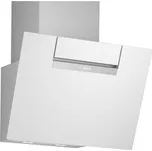 Bosch DWK67FN20 série 4