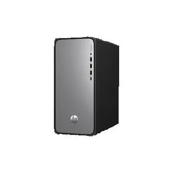 Stolní počítač HP OmniDesk/M02-0051nc/Tower/i5-14400/16GB/512GB SSD/UHD 730/DOS/2R