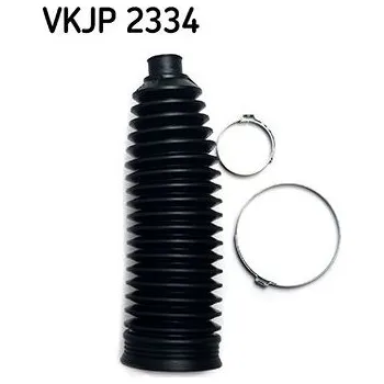Sada měchu řízení SKF VKJP 2334