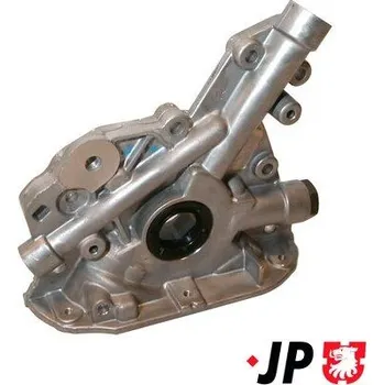 Olejové čerpadlo Olejové čerpadlo JP GROUP 1213100500