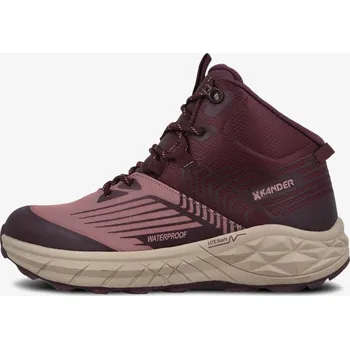 Dámská obuv Kander Denali EUR 38