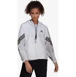adidas W BTS W.R ANORK M