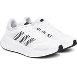 adidas Sneakersy adirok JS3959 Bílá 41_13