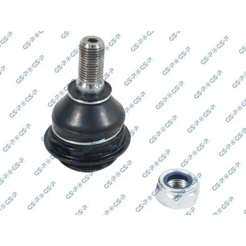 Podpora-/ Kloub GSP S080040