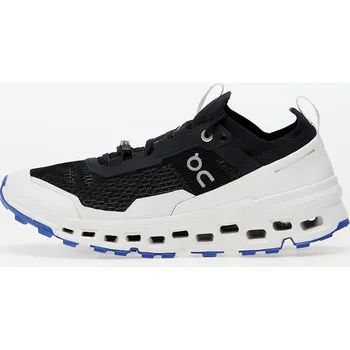 Dámské tenisky Tenisky On W Cloudultra 2 Black/ White EUR 37