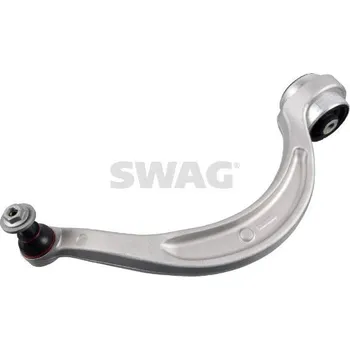 Zavěšení kol Řídicí páka, zavěšení kol SWAG 33 10 3498