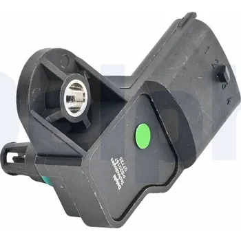 Čidlo automobilu Snímač barometrického tlaku vzduchu DELPHI PS20157-12B1