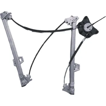 Stahovačka okna Zvedací zařízení oken DOGA 103265