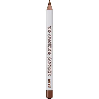 Tužka na rty Miyo Contour Scriber tužka na rty 05 nougat, 1,2 g