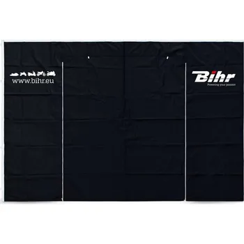 BIHR Home Track Race Tent Full Side Panel bez dveří 3m LCF-FW3