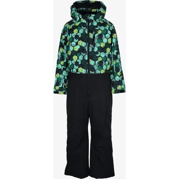 Dívčí oblečení Kronos BOYS 4Y