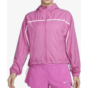 Dámská mikina Nike W NK DF AIR JACKET S 99707