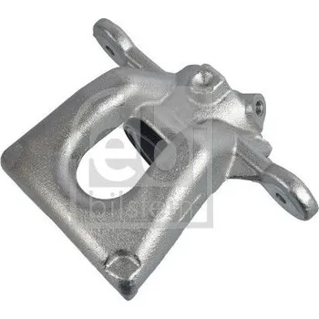 Brzdový třmen Brzdový třmen FEBI BILSTEIN 181557